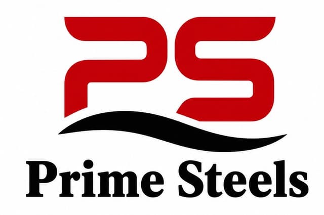Prime Steels